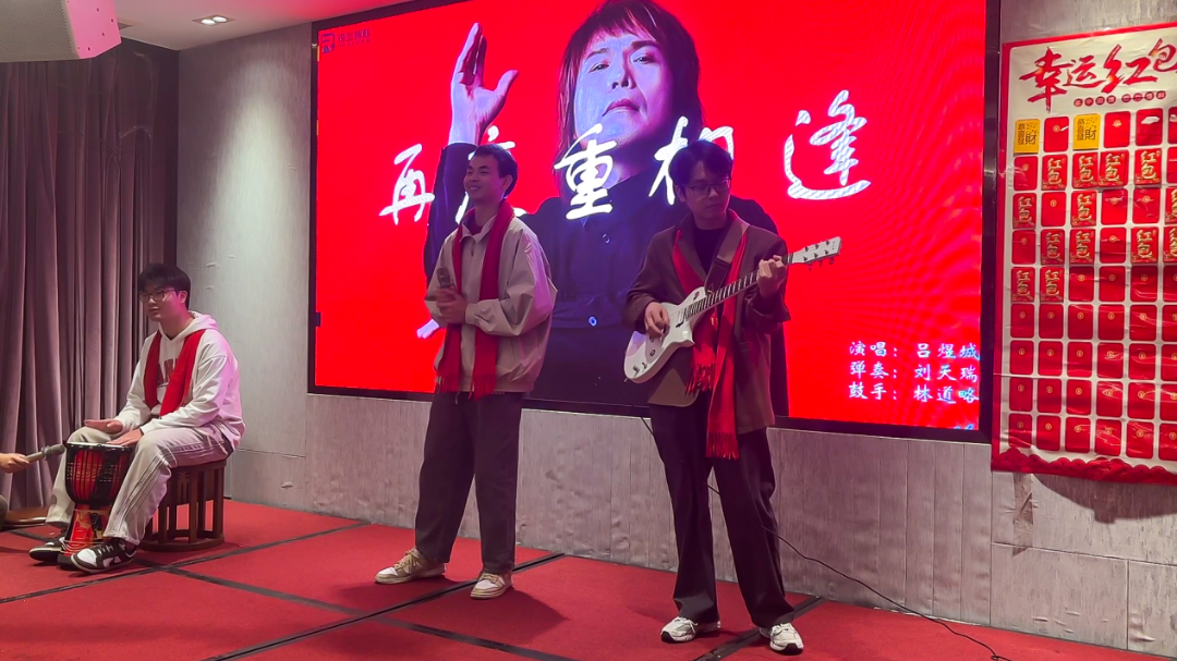再度重香氛.png